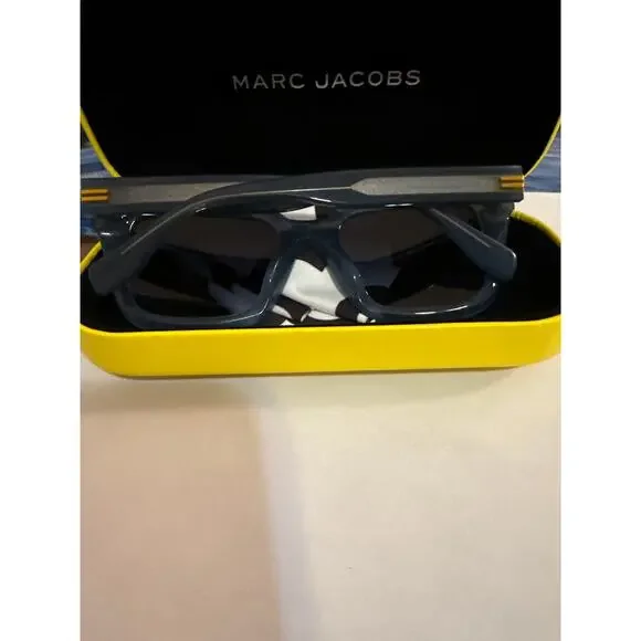 Marc jacobs